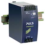 PULS_Power_Supply_Small.jpg