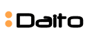 daitonew_logo.gif