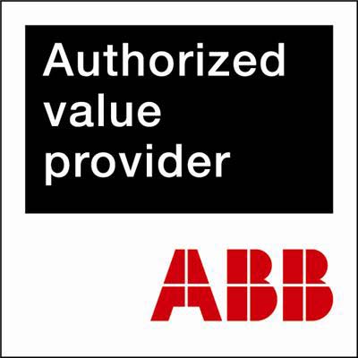 ABB_Authorized_Value_Provider_Large.jpg