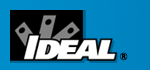 IDEAL_INDUSTRIES_INC_Logo_2.gif