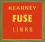 Kearney_fuse_links_logo.jpg