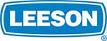 LEESON_logo-low-Smallest.jpg