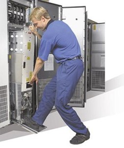 abb-service.jpg