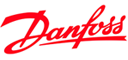 danfoss.png