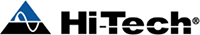 hitech_logo_small.png