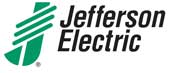 jei-logo-2011-small.jpg